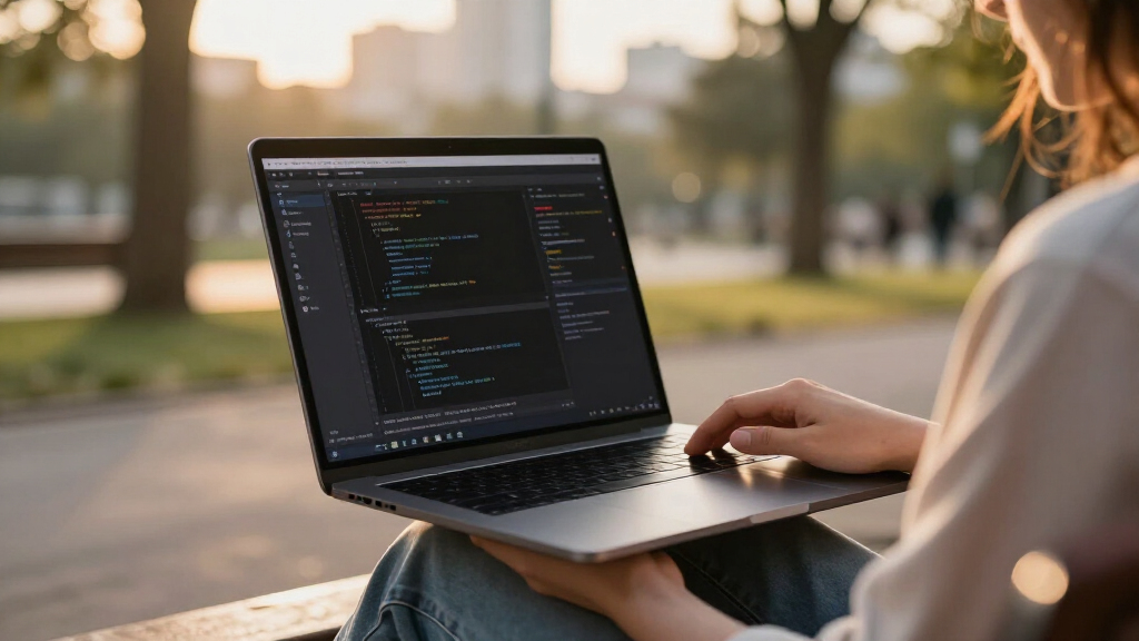 Discovering Cryptographic Weaknesses With Claude