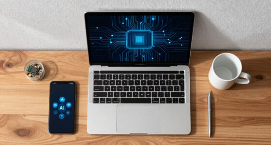 Exploring The Synergy Between Scientific Computing And Agentic AI