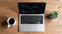 Forezai · TradingAgents: A Trading Firm Made of Agents