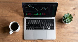 Forezai · TradingAgents: A Trading Firm Made of Agents