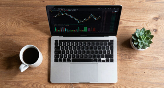 Forezai · TradingAgents: A Trading Firm Made of Agents
