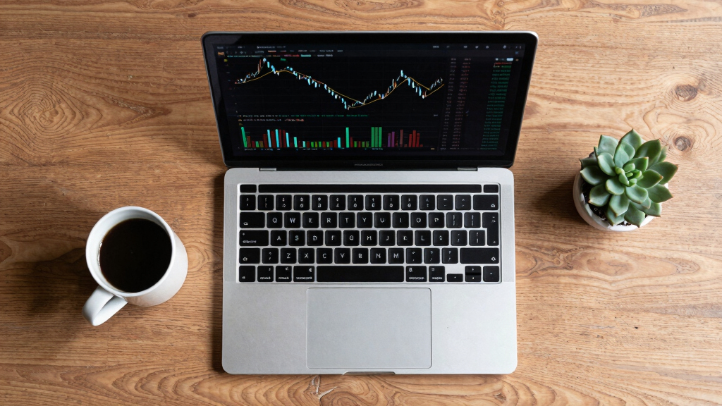 Forezai · TradingAgents: A Trading Firm Made of Agents
