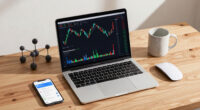 Forezai · TradingAgents: A Trading Firm Made of Agents
