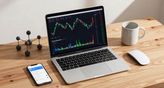 Forezai · TradingAgents: A Trading Firm Made of Agents