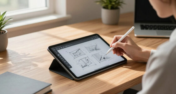 From Concept To Reality: Inkling And The Future Of AI Innovation