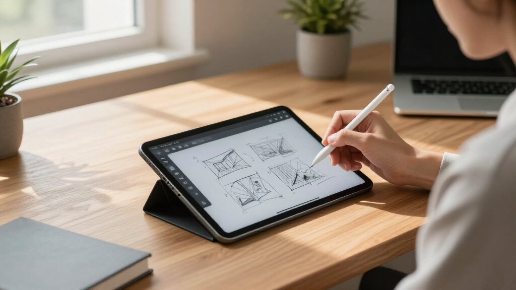 From Concept To Reality: Inkling And The Future Of AI Innovation