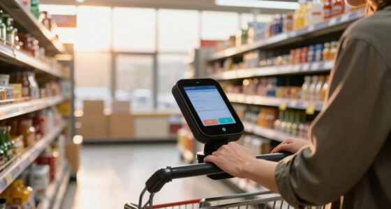 From Shelves To Silicon: How A Supermarket Dominated Europe’s AI Market