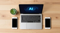 GCC Steering Committee Announces AI Policy