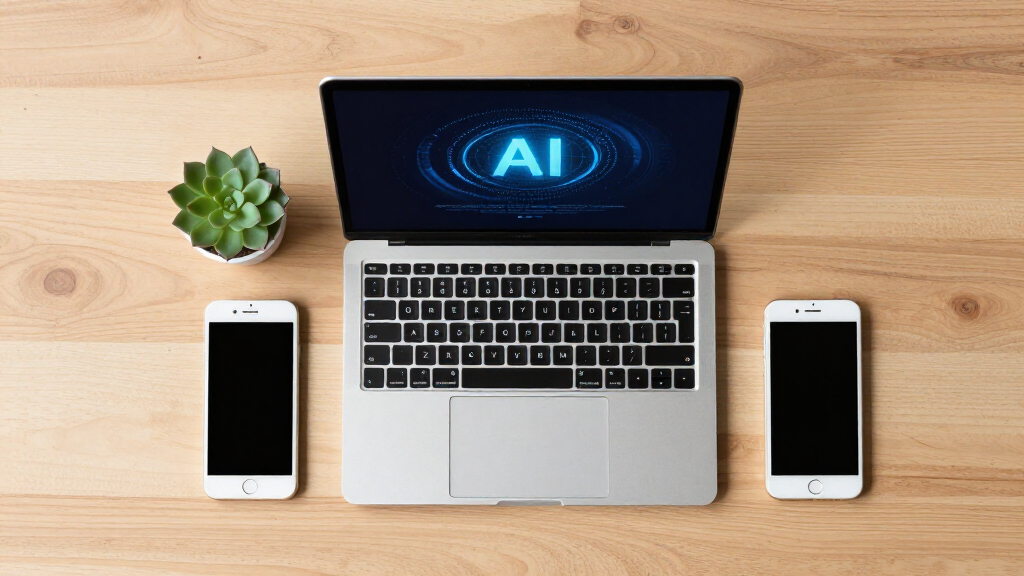 GCC Steering Committee Announces AI Policy
