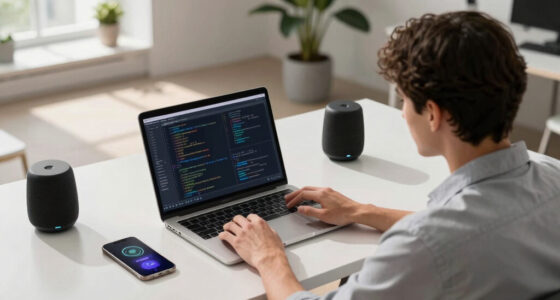 GLM 5.2 And The Coming AI Margin Collapse