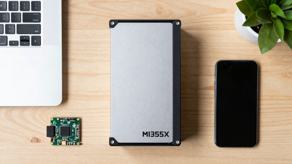 GLM5.2 On AMD MI355X At 2626 Tok/s/node At Over 2X Lower Cost Than Blackwell