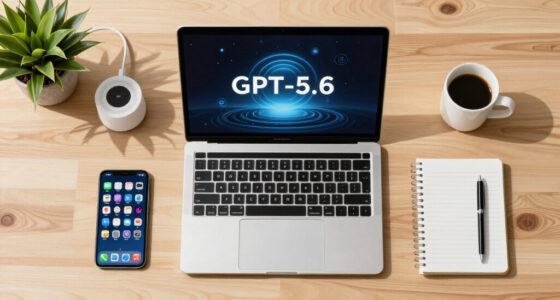 GPT-5.6