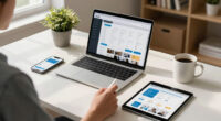 GPT-5.6, Grok 4.5, Claude, And Muse Spark Build The Same 4 Apps