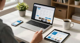 GPT-5.6, Grok 4.5, Claude, And Muse Spark Build The Same 4 Apps