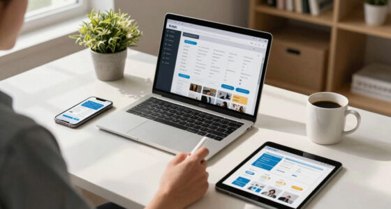 GPT-5.6, Grok 4.5, Claude, And Muse Spark Build The Same 4 Apps