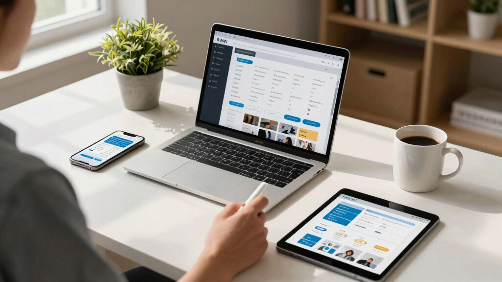 GPT-5.6, Grok 4.5, Claude, And Muse Spark Build The Same 4 Apps