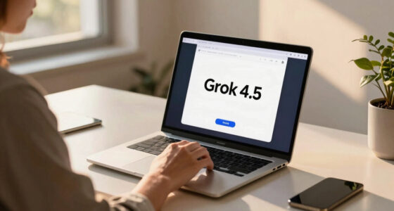 Grok 4.5