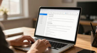 Handbook.md Shows That Long Policy Documents Do Not Reliably Govern Agents