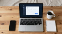 How AI Is Changing Student Organizations: 6 Essential Tools For 2026
