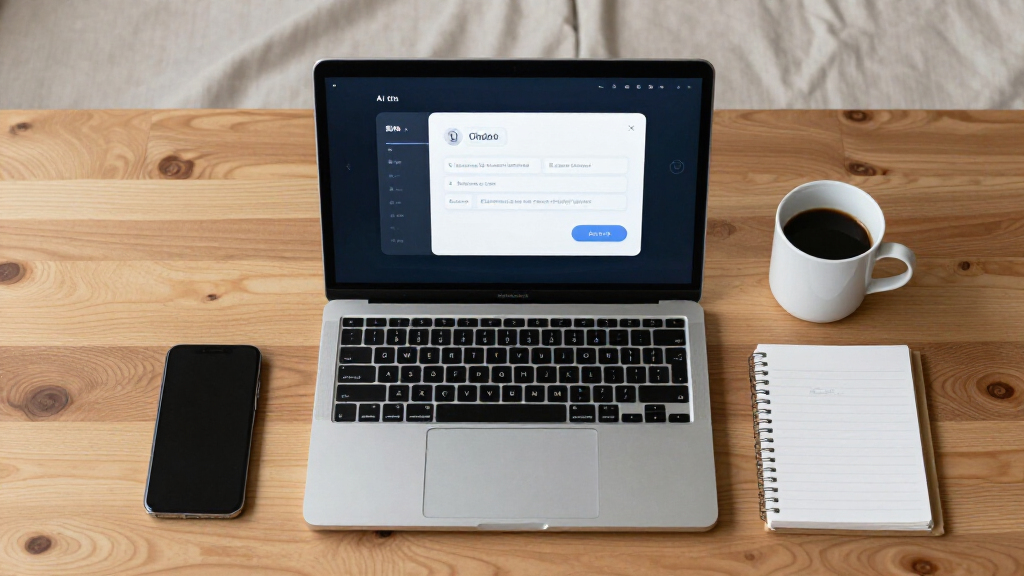 How AI Is Changing Student Organizations: 6 Essential Tools For 2026