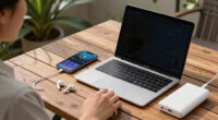 How AI Is Transforming Mobile Workstations: The Top 9 Picks For 2026