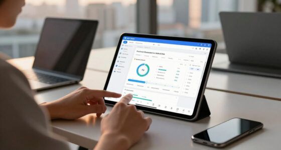 How SAP’s AI Investment Is About Creating A Self-Sufficient Record System
