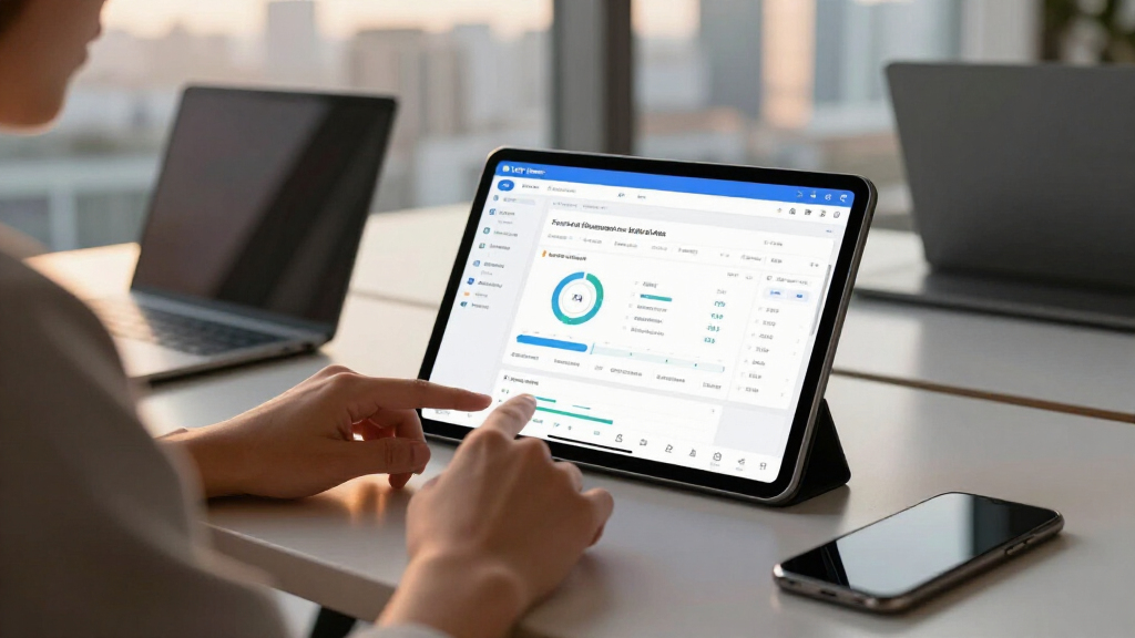 How SAP’s AI Investment Is About Creating A Self-Sufficient Record System