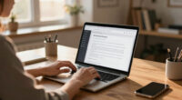 How to Choose AI-Powered Essay Writing Tools