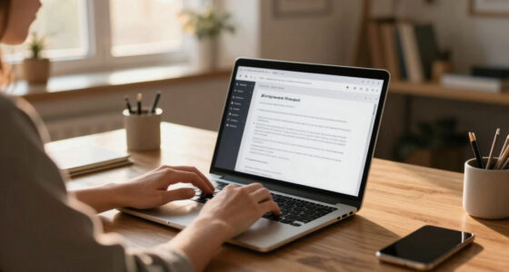 How to Choose AI-Powered Essay Writing Tools