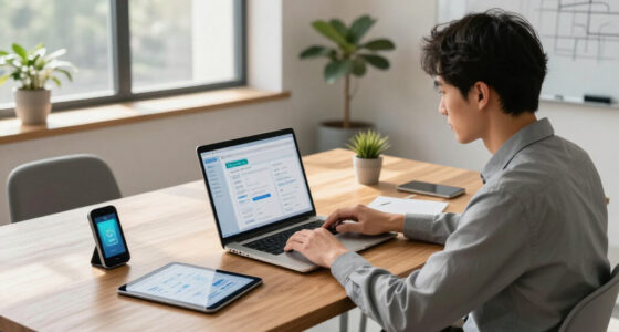 How To Optimize Your Workflow With AI Tools In 2026