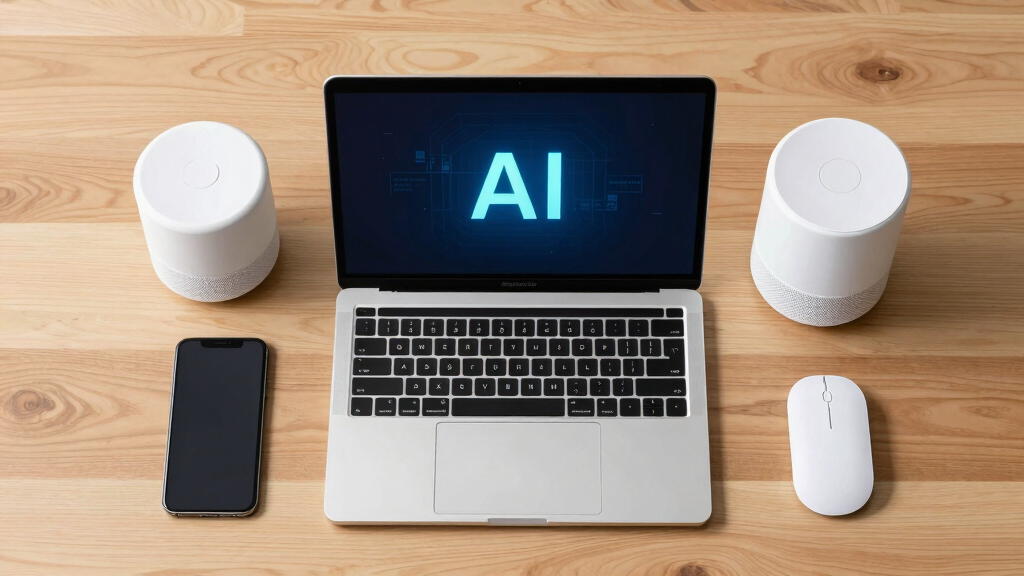 How To Stay Ahead With AI Tools & Automation In 2026