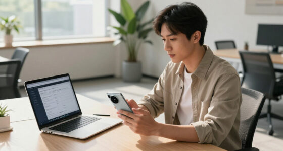 Huawei Pangu’s Key Leader Switch Sparks A 10X Rise In AI Startup Valuation In 90 Days