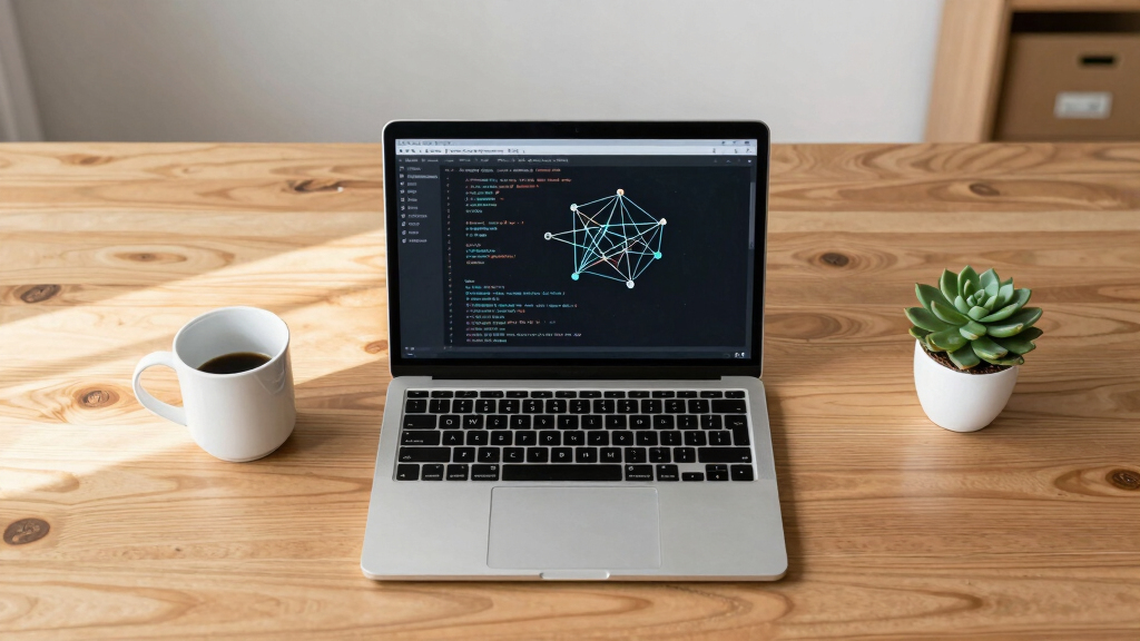 IEEE Rolls Out Large Language Models Training Course