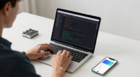 Inference Optimization for MiMo v2.5: Pushing Hybrid SWA Efficiency to the Limit