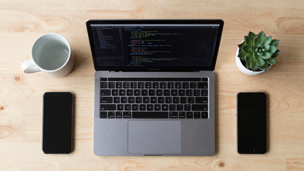 Inkling: Our Open-Weights Model