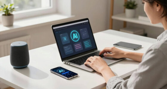 Is August 2 Still Relevant In AI? Here’s What You Need To Know