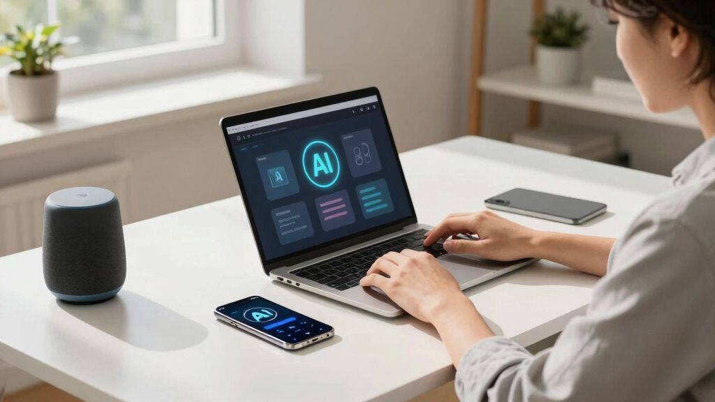 Is August 2 Still Relevant In AI? Here’s What You Need To Know