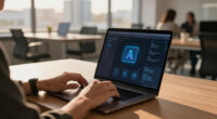Is The $100 Billion AI Market A Battlefield For Tech Giants? Find Out
