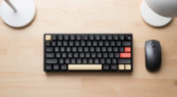 Kimi K3-256k