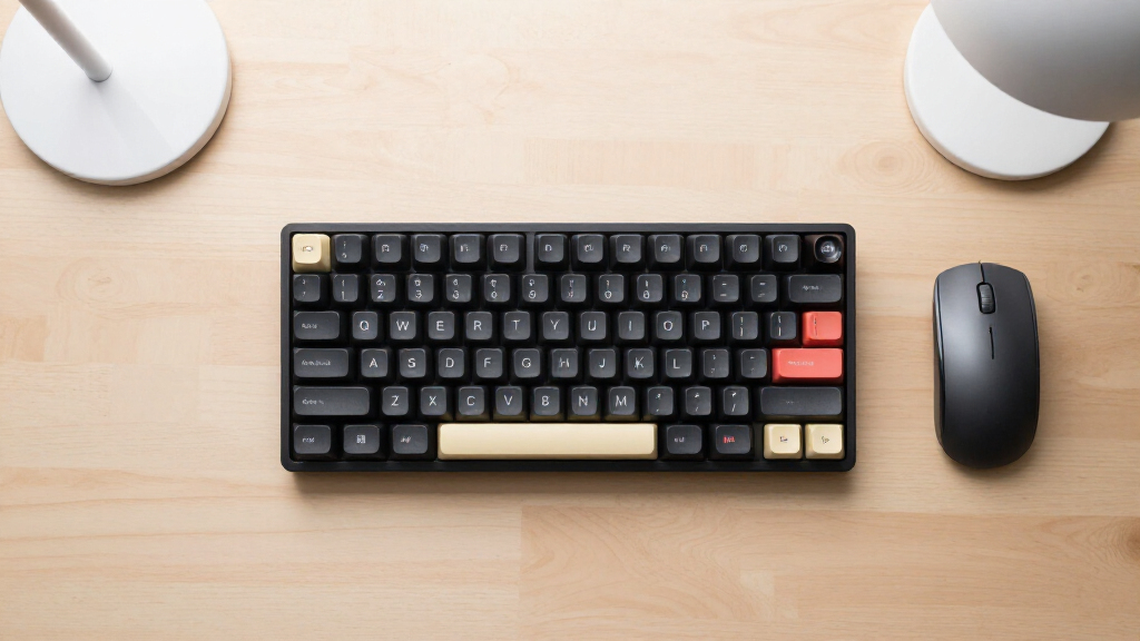 Kimi K3-256k