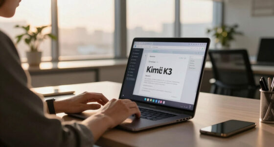 Kimi K3, Qwen 3.8, And Anthropic's (Potential) Unravelling