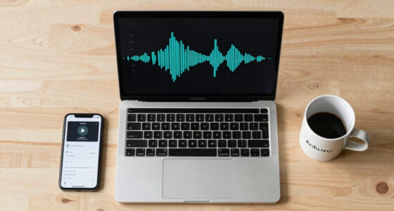 Local, CPU-Friendly, High-Quality TTS (Text-to-Speech) With Kokoro