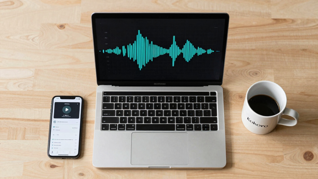 Local, CPU-Friendly, High-Quality TTS (Text-to-Speech) With Kokoro
