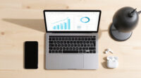 Maximize Your Study Efficiency With These 14 AI-Powered Tools In 2026