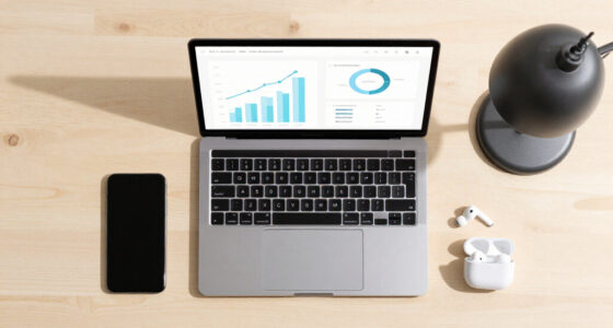 Maximize Your Study Efficiency With These 14 AI-Powered Tools In 2026