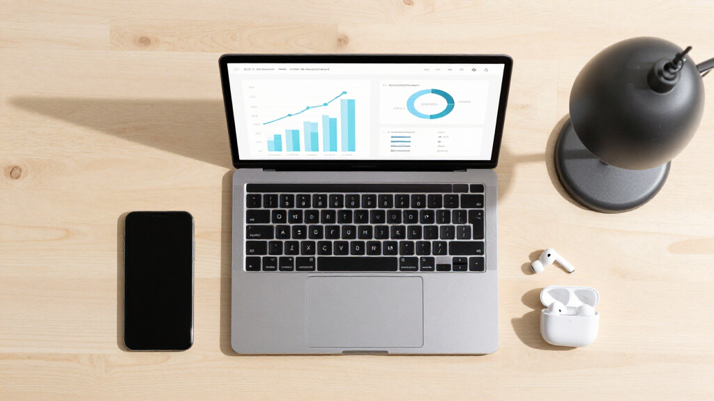 Maximize Your Study Efficiency With These 14 AI-Powered Tools In 2026