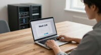 Mesh LLM: Distributed AI Computing On Iroh