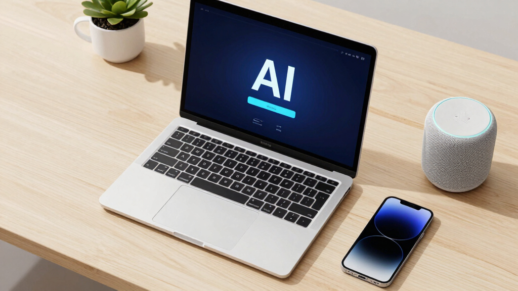 Migrating a production AI agent to GPT-5.6: 2.2x faster, 27% cheaper
