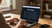 Mistral Forge: Owning the Model, Not Just Renting the API