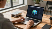Mistral Forge: Unlocking True Ownership Of Your AI Model